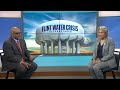 Flint Water Crisis: 10 Years Later- Part One