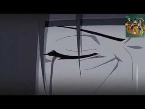 اماتيراس ايتاشي للمونتاج