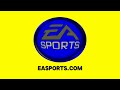 EASports Logo Super Effects ( Sponsored By: Preview 2 effects ) iL Vocodex