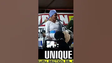Kenya Samidoh Mugithi Live Mutua Music Manchesterunited Mugithimusic 