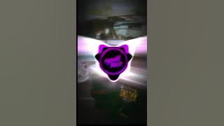 DJ#LAMUNAN VIRAL #djviral #bass