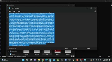 how to connect private servers through Bastion Host in AWS| how to create ssh key on Bastion server