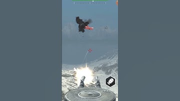 Air Defence 3D Satisfying Games #airdefence #shorts #viral #video #tiktok