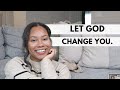 God wants you to delight in him this is why  melody alisa