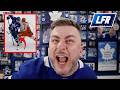 LFR19 - Game 66- Gudas - Ducks 4, Maple Leafs 6 Mp3 Song