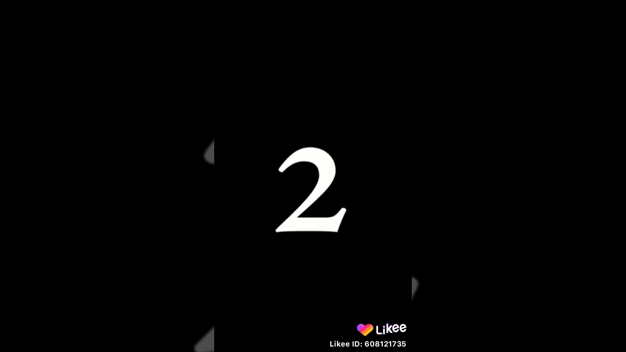 Как сделать так чтобы у тебя пошла кровь из носа и ты не пошёл в школу