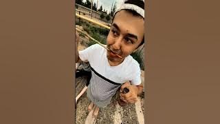 Download lagu Qodir Tolipov Yoshlik 🥲 instagram top vine #kanalga_obuna_boling