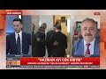 PKK'ya ait olduğu iddia edilen 28 milyar dolara ne olacak? Sinan Burhan'dan çarpıcı iddialar!