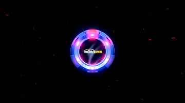 Insight Gaming | Introduction Video | Your Opinion?