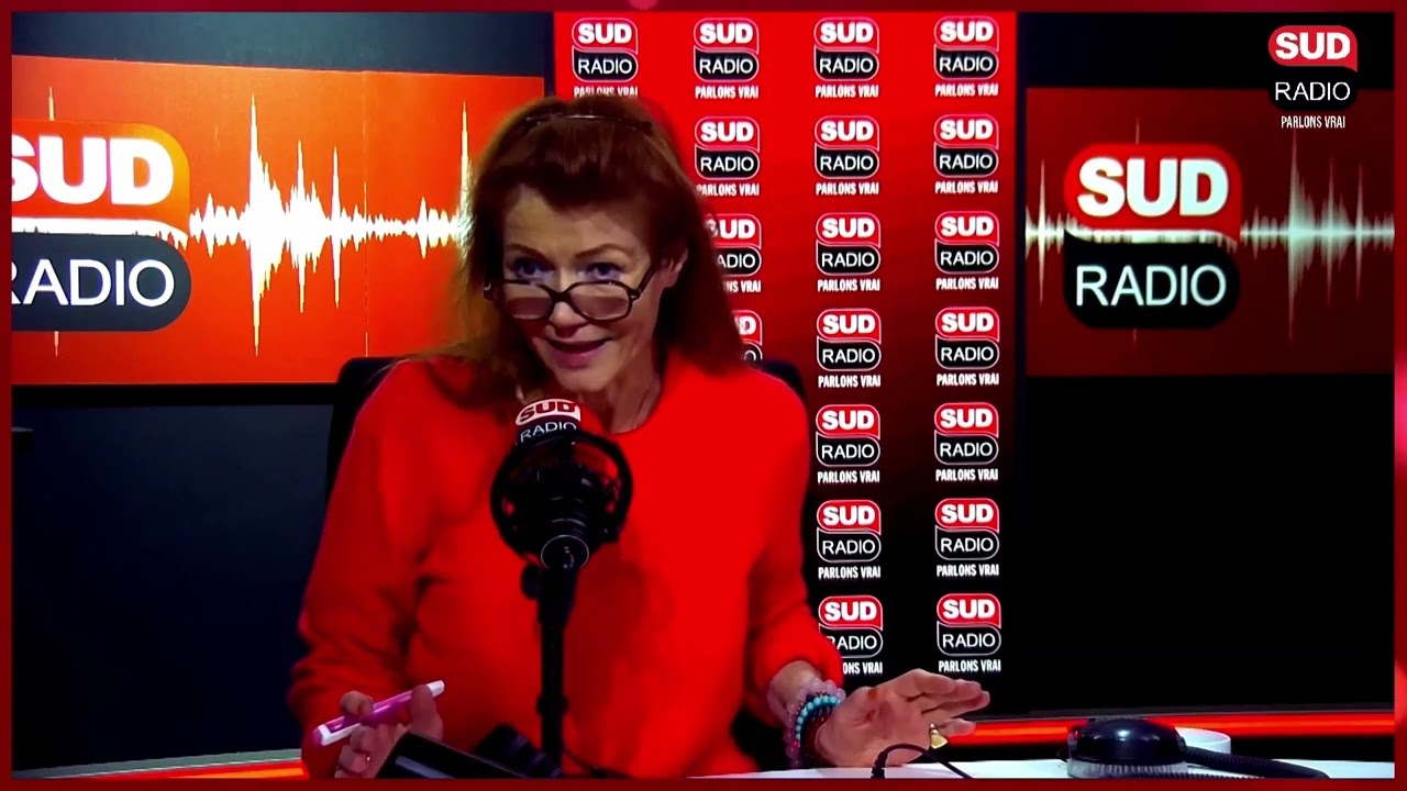 La signification du mot “travail” - Madame Langage