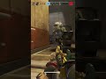 Thirsted after a skilled Luna that took out our teammate | #sck_outlaw on #Twitch