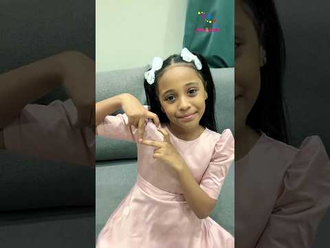 تجهيزات شذى جريبي لحفل مهرجان ليالي الخميس بخميس مشيط اليوم الاول 