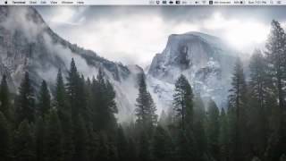 03 egghead reuse terminal workspaces using tmux sessions