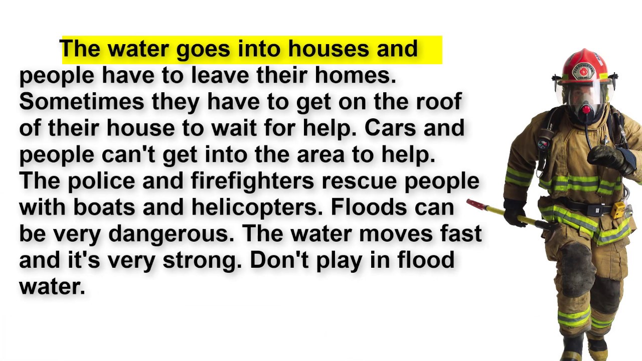 القراءة باللغة الانجليزية وتحسين مهارة النطق (السلسلة 45)