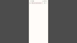 MP3-MOD2-CC106-LCC
