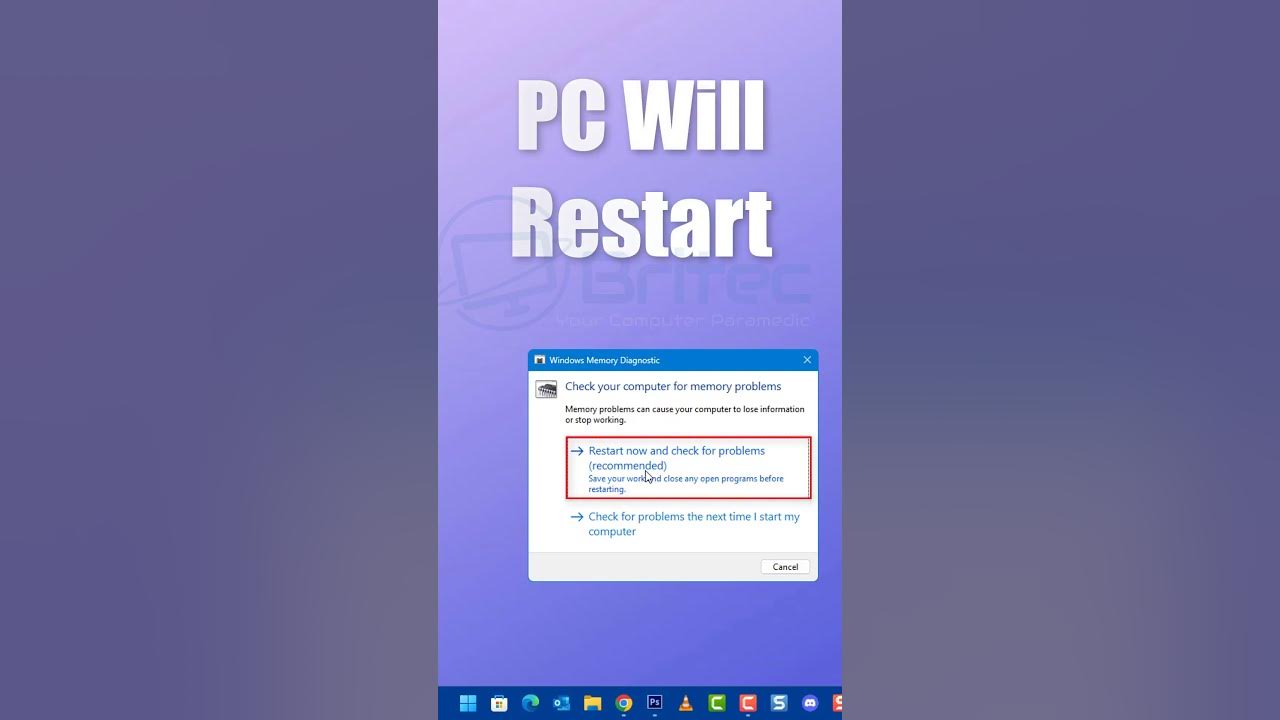 Why Does My Computer Freeze YouTube