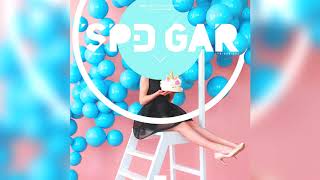 Aran - Canvas Feat. Nicole Curry