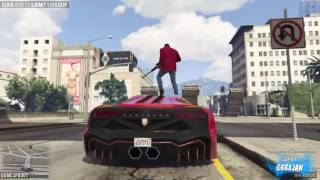HilariousGameMoments  Accidental Win   Racing Expert!