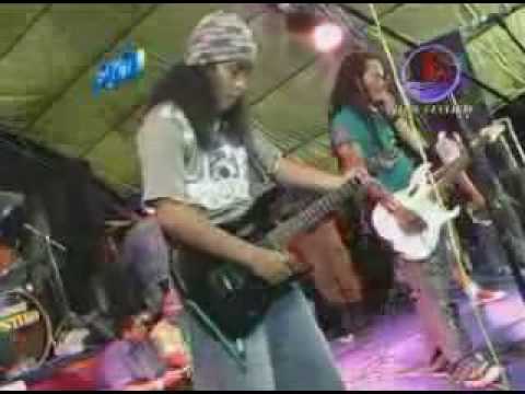 Best Music Dangdut Intro Ever