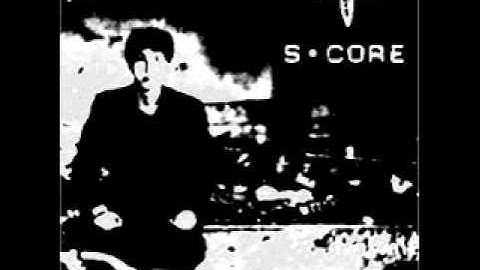 S.Core - Ritualism.wmv