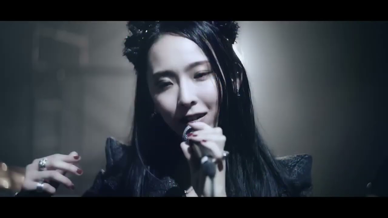 BAND-MAID 🎶 HAPPY BIRTHDAY, Saiki Atsumi🎶🎤🎹🍻🎆🎂🎁🎵