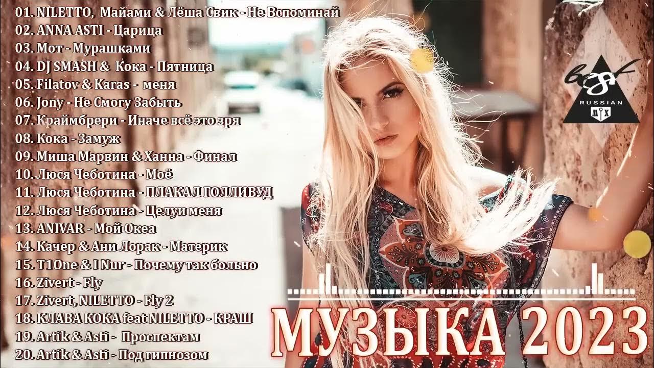 Топ песен 2023. Песни для души 2022. Популярные песни 2023. Лучшие песни 2023. Клип узбекча 2023.
