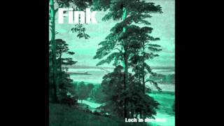 Fink (GER) - Hund