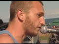 Willy Mason - Pickup Truck - 8/10/2008 - Martha's Vineyard Festival (Official)