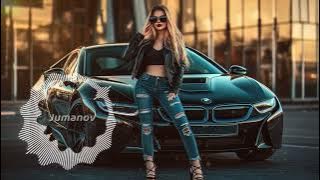 Jumanov-Top mix Albom reggae-deep-disco 2025