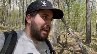 New York Hunting Lease Now Available On HLRBO