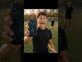 The Future of Athlete Development Is Here 🤖⚽