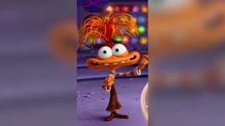 Inside Out 2 Teaser Trailer