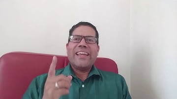 Deploy PYTHON web app (application) to a VPS server from scratch (Udemy Video) launched tutorial