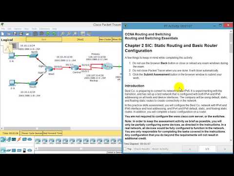 Chapter 2 Practice