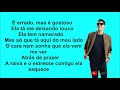 CANGOTE - Zé Vaqueiro (LETRA) (ÁLBUM O ORIGINAL 2020)