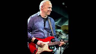 5:15 A.M. - Mark Knopfler - 08-05-2013 - Lodz (Poland)