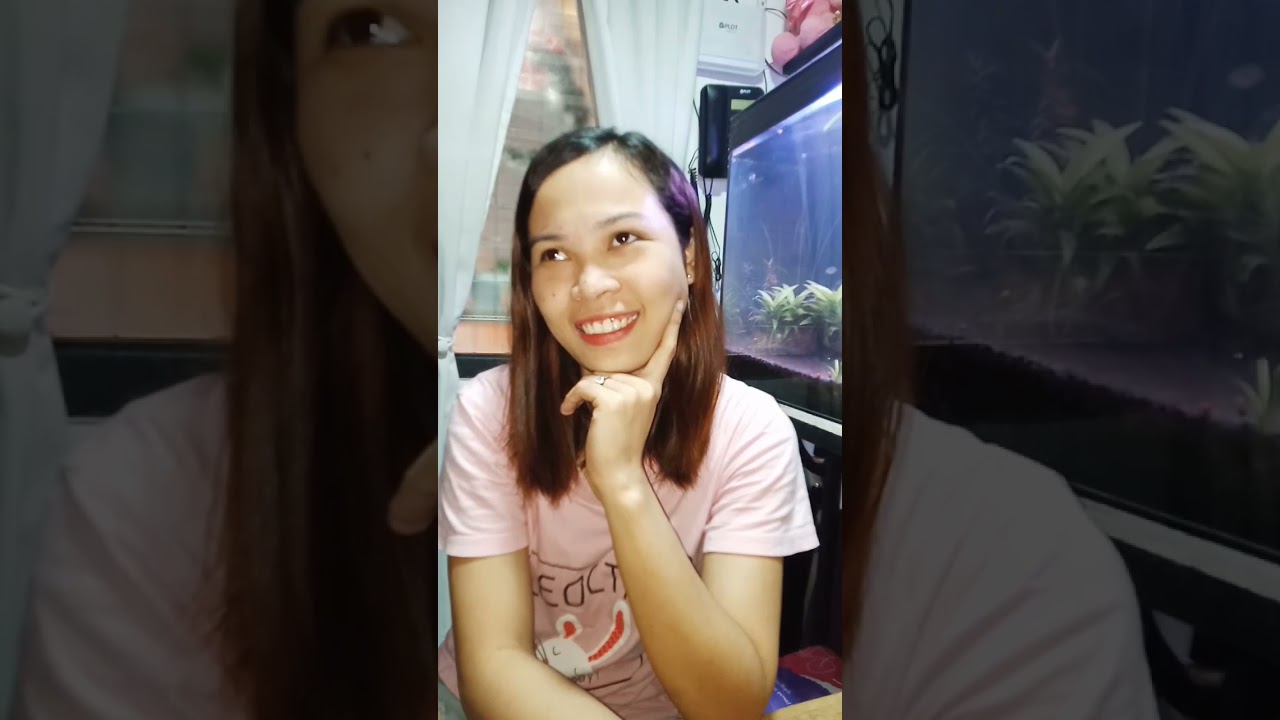 Moneyhearthand challenge🤣 