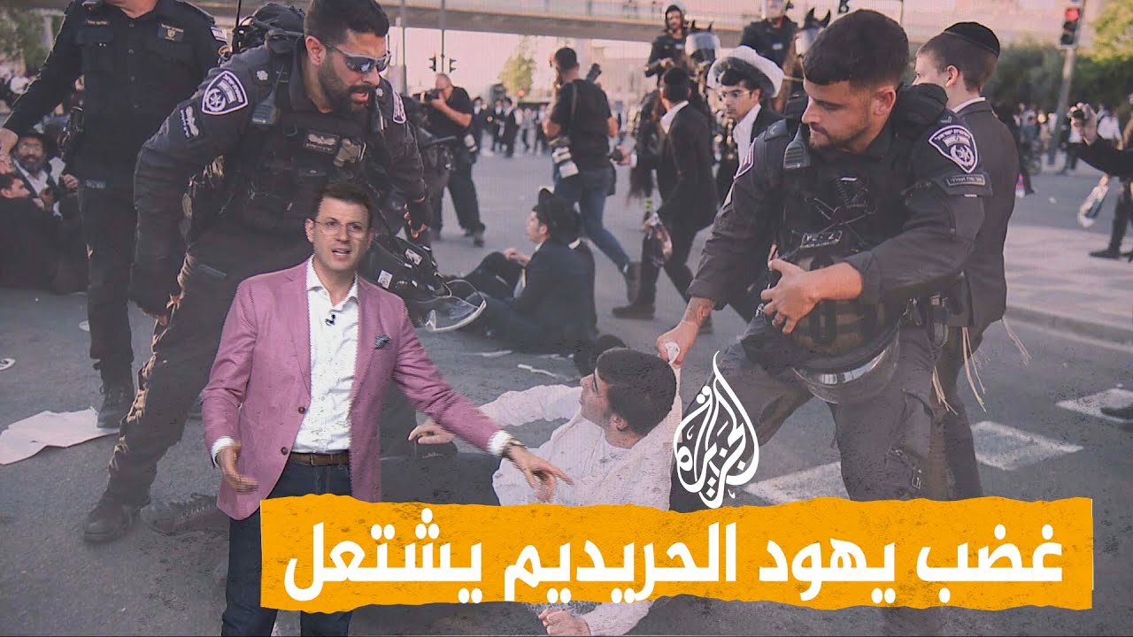 ����� | ������ ������ ���� ��� ��������.. �� ����ȿ
 - نشر قبل 6 دقيقة