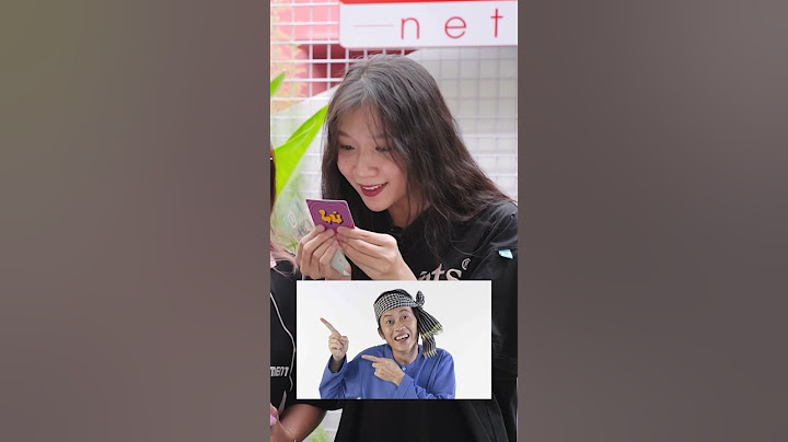 Vua tiếng Việt cực lú | NTVP  #nguoitrongvanphong #comedy #comedyskits #schannel #funny