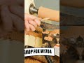 Top 5 Best Mini Wood Lathes
