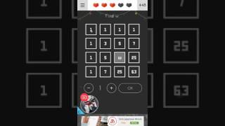 Tricky Test 2 Level 71 to 80 Net Worth