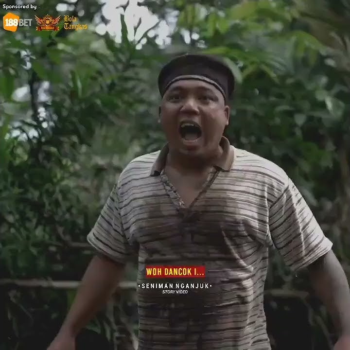 story wa mukidi geger geden || MUKIDI NYEGAT CELENG || story wa kekinian woko channel