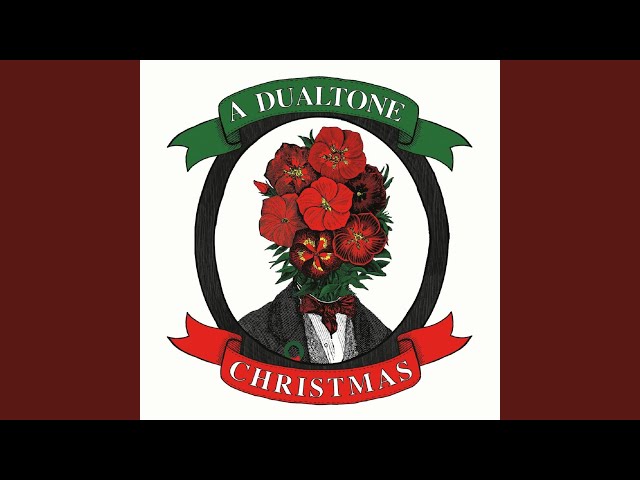 It's Christmastime (Let's Just Survive) - YouTube