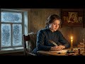 Письмо Татьяны к Онегину | Русский романс на стихи Пушкина | Душевная песня
