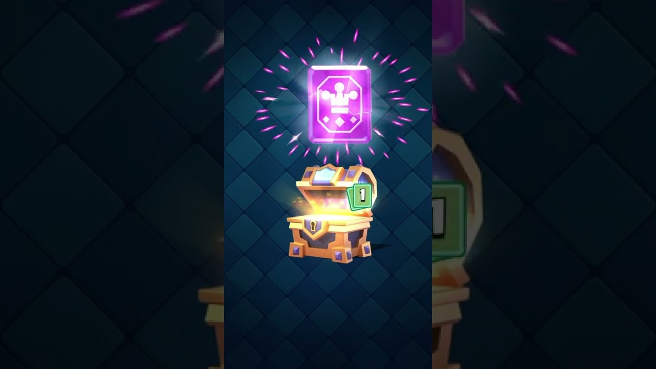 Royal Wild Chest YouTube