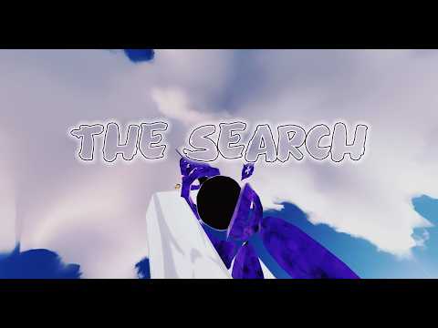 The Search