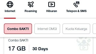 cara transfer kuota internet telkomsel 2021 dan cara transfer kuota data telkomsel terbaru