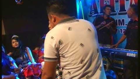 DERMAGA CINTA