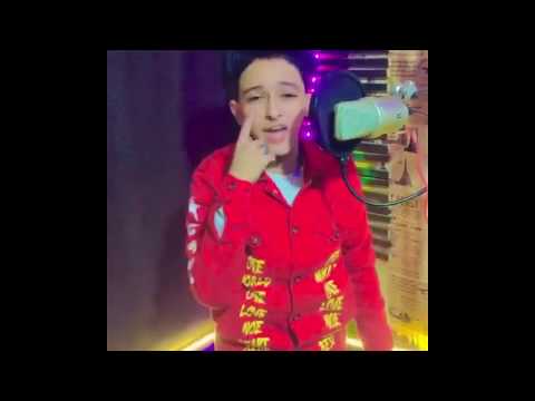 مهرجان كل يوم بسكر ميملاش عينى غير صندوق بصوت سامر المدنى كليب جديد