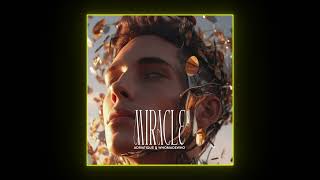 WhoMadeWho, Adriatique - Miracle (Original Mix) [Rose Avenue] Resimi